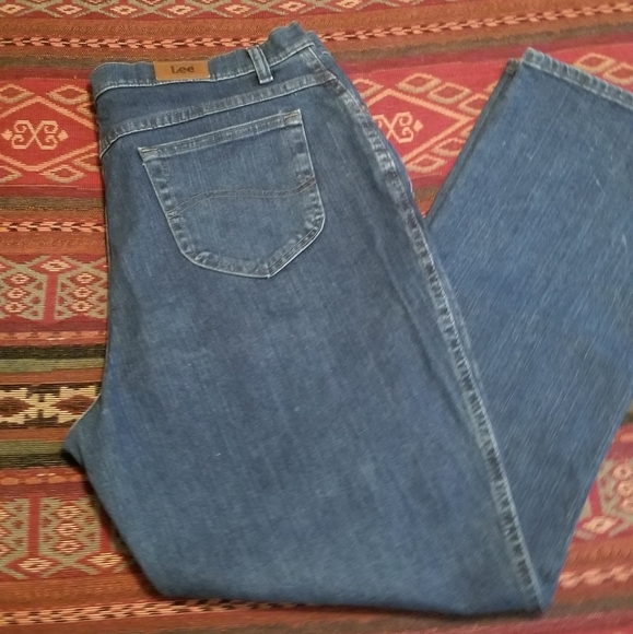 lee jeans 3051866